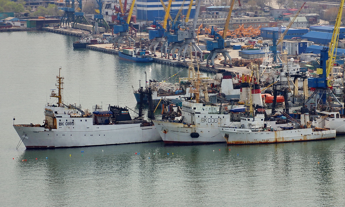 рис. 1 