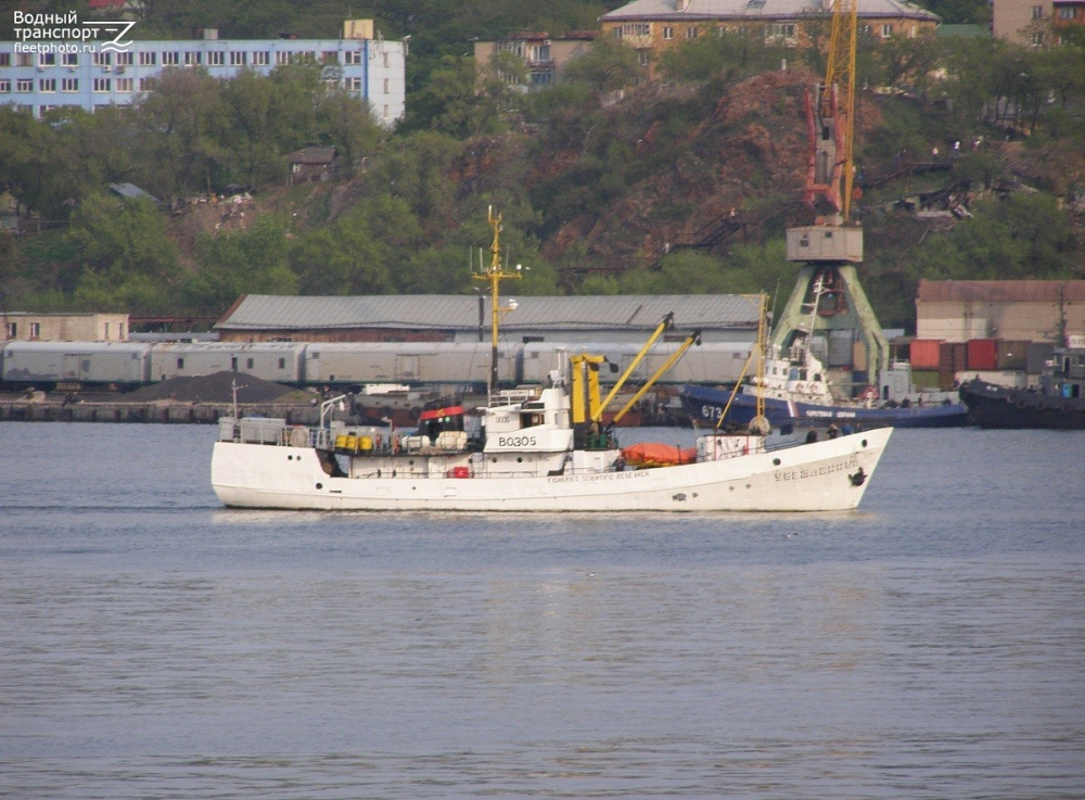 рис. 4 